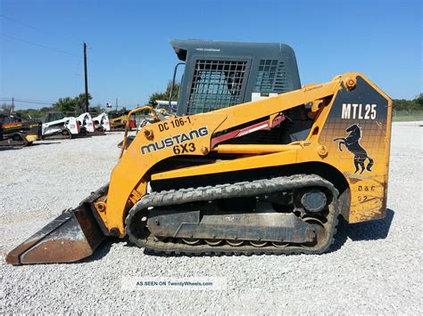 mustang skid steer wiki|mustang skid steer manufacturer.